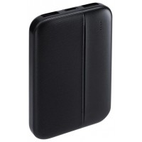 RIVACASE Powerbank VA2006 (5000 mAh) Black